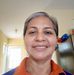 Maritza Cuevas - Facebook