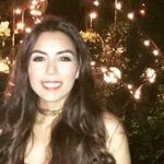 Maritza Cuevas - @realtor.maritza.cuevas - Instagram