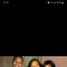 Maritza Cuevas - Facebook
