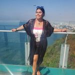 Maritza Cuevas - @maritza.cuevas.3304 - Instagram