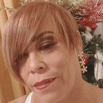 Maritza Cuevas - @maritza0238 - Instagram