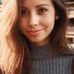 Maritza Cuevas - Facebook