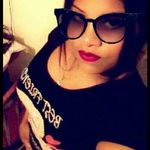 Maritza Cuevas - @maritza.cuevas.9406 - Instagram