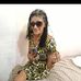 Maritza Cuevas - Facebook