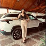 Maritza Cuevas 🦋 - @mtzacuevas.m - Instagram