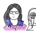 Maritza Cuevas - Periodista - Facebook