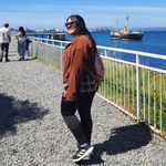 Maritza Cuevas Alcarruz - @_m4r1tz4_ - Instagram