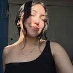 Maritza Cuevas Cid - @cuevascidd - Instagram