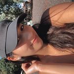 Maritza Cuevas Cossio® - @_mliseloth - Instagram