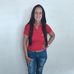 Maritza Cuevas Gallardo - Facebook