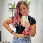 Maritza Cuevas Jara - @maritzaa.cj - Instagram