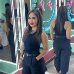 Maritza Cuevas Lopez - @maritza_cuevas0 - Instagram