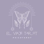 𝕄𝕒𝕣𝕚𝕥𝕫𝕒 ℂ𝕦𝕖𝕧𝕒𝕤 𝕄. - @elviaje_tarot - Instagram