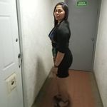 Maritza Cuevas Ortiz - @maritzacuevasortiz - Instagram