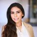 Maritza Cuevas Realtor - Facebook