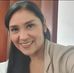 Maritza de Cuevas - Facebook