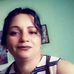 Daian Maria - Facebook