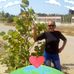 Maritza Coromoto Deyan - Facebook
