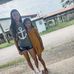 Maritza Daon - Facebook