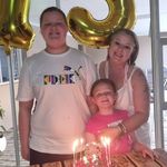 Maritza Dunn Vd Merwe - @maritza_vd_merwe - Instagram