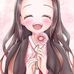 Maritza Tun - Facebook