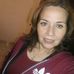 Marcela Encinas - Facebook