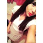 Maritza💘 - @maritzaencinas17 - Instagram