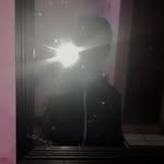Maritza _encinas12 - @maritza12960 - Instagram