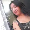 Maritza Encinas450 - @maritzaencinas1 - TikTok