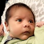Maritza Encinas - @maritzatequida - Instagram