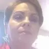 Maritza Encinas - @user6334404086889 - TikTok