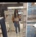 Maritza Encinas - Facebook