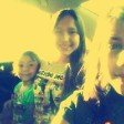 Maritza Encinas - @marytza.ramos.1 - Instagram