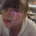 Maritza Encinas - Facebook