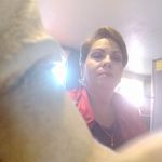 Maritza Encinas - @mari.tza21 - Instagram