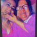 Maritza Encinas - Facebook