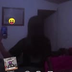 Maritza Encinas - @maritzaencinas74 - Instagram