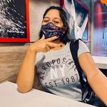Maritza Encinas - @maritza.encinas.90 - Instagram