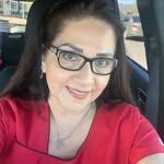 Maritza Encinas - @champion_rn - Instagram