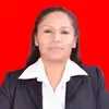 Maritza Encinas - @maritza.encinas8 - TikTok
