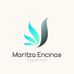 Maritza Encinas - professora de espanhol - Facebook