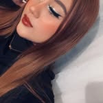 𝐌★ - @maritzaencinas._ - Instagram