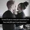 maritzaencinas669 - @maritzaencinas123 - TikTok