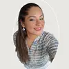 sandramaritzaencinas - @sandramaritzaencinas - TikTok