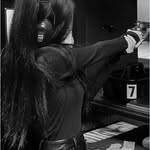 Estrella Maritza Castillo 🕸️🖤🎶~†~ - @estrellamaritza18 - Instagram