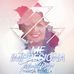 Hna Maritza Estrella - Facebook