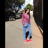 Maritza Estrella63 - @maritzaestrella08 - TikTok