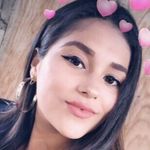 Maritza Estrella - @maritzaestrella24 - Instagram
