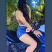 Maritza Estrella - Facebook