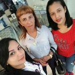 Maritza Estrella - @maritza.estrella.3154 - Instagram